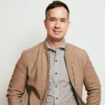 Andrei Rebrov