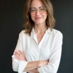Kathy Korevec