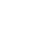 Adam Root