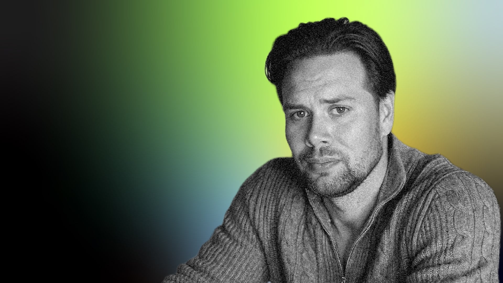 Tech founder and ex-VP of Product says AI is making product teams worse — not better