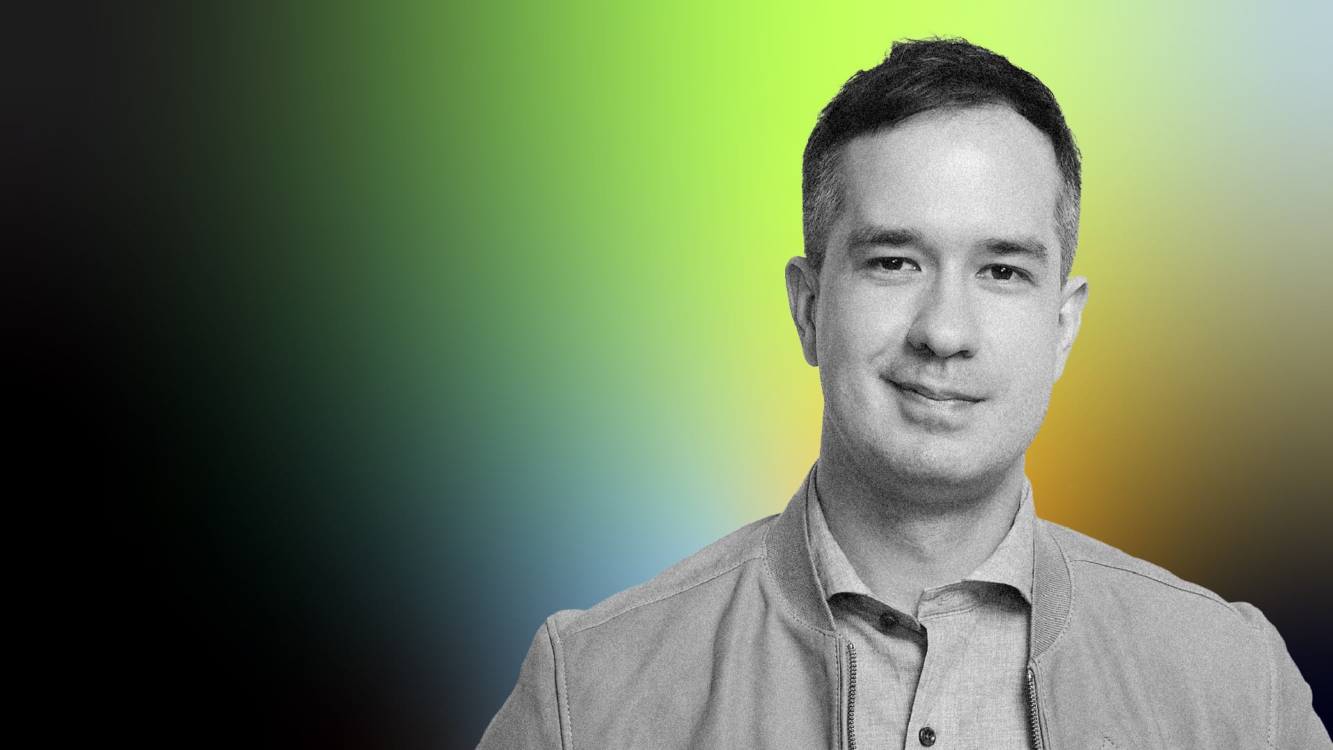 Product lead and co-CEO shares why building AI products is a whole different animal