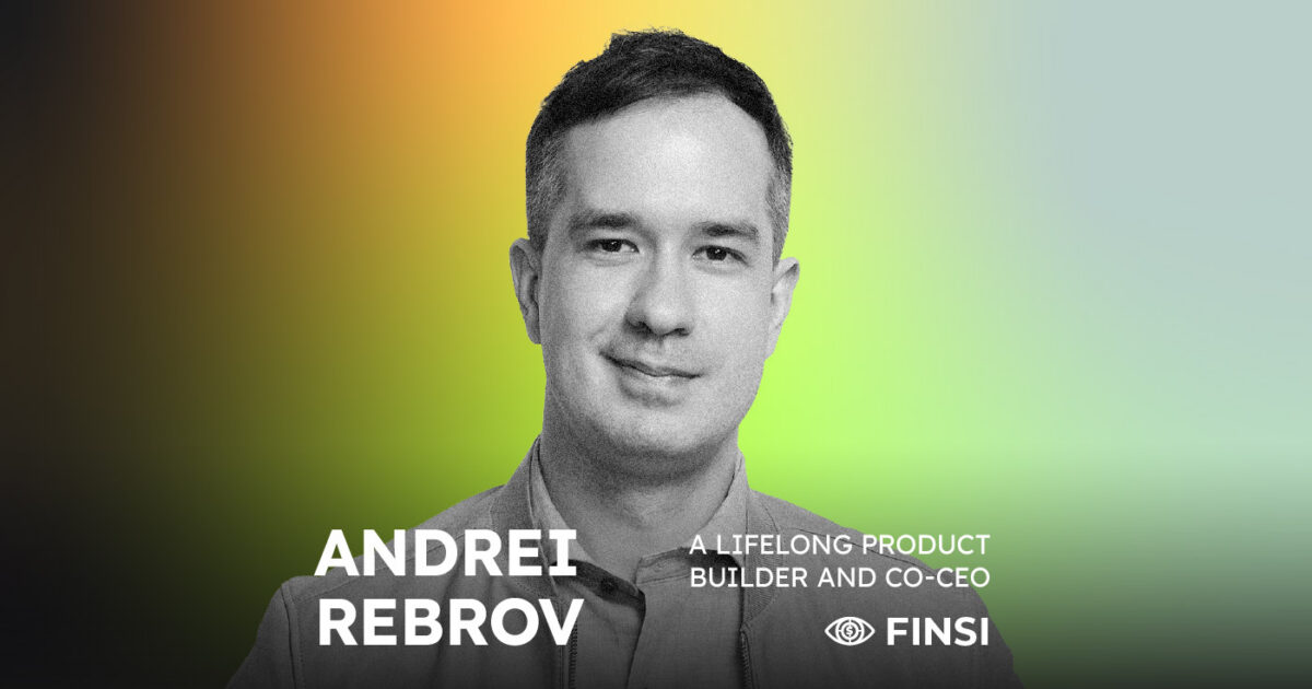 Andre Rovai Product lead and co-CEO shares why building AI products is a whole ...