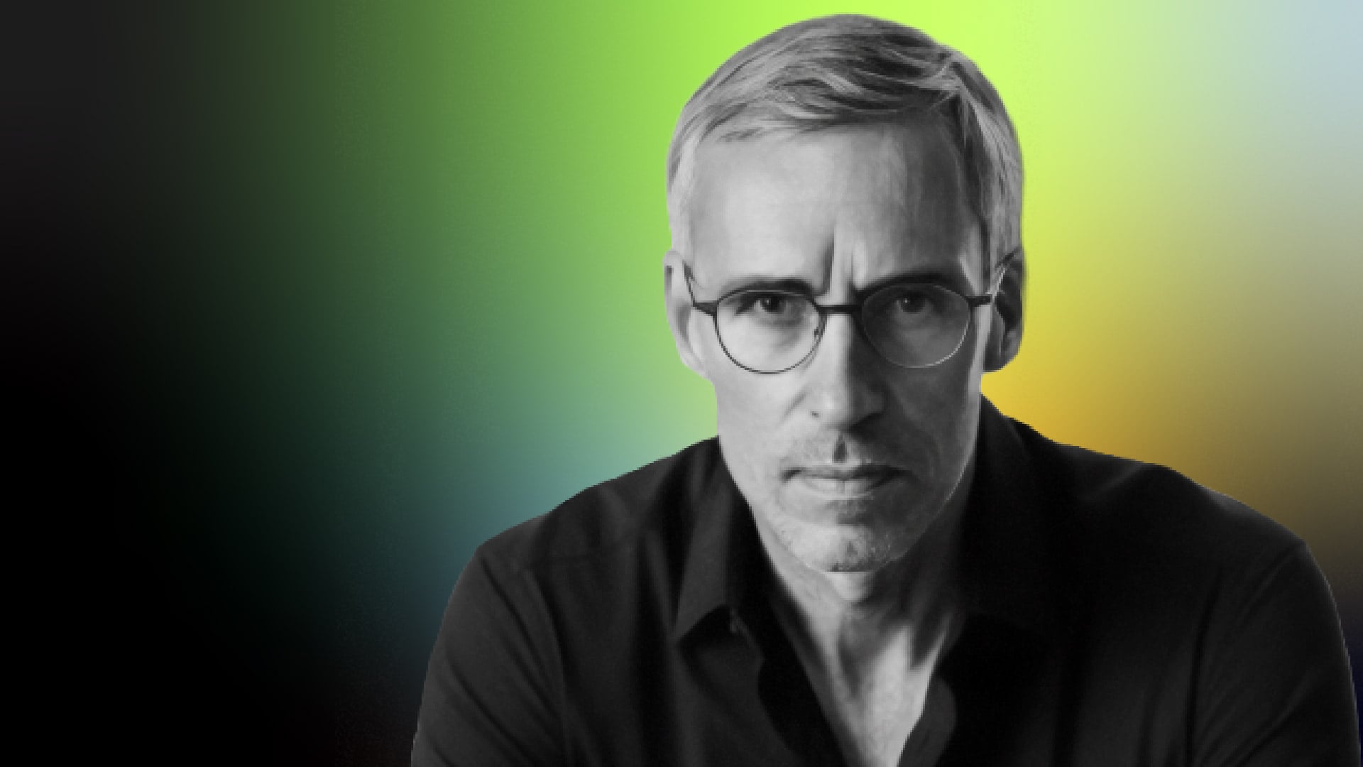 CPO at AI-native company shares how AI enables intent-first processes