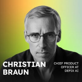 Christian Braun_Featured Image (without AI in XX)-61586