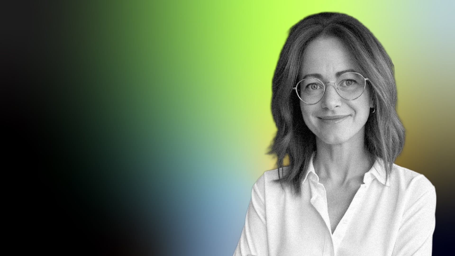 Product leader at OpenAI tells us how AI is changing product management at the highest levels