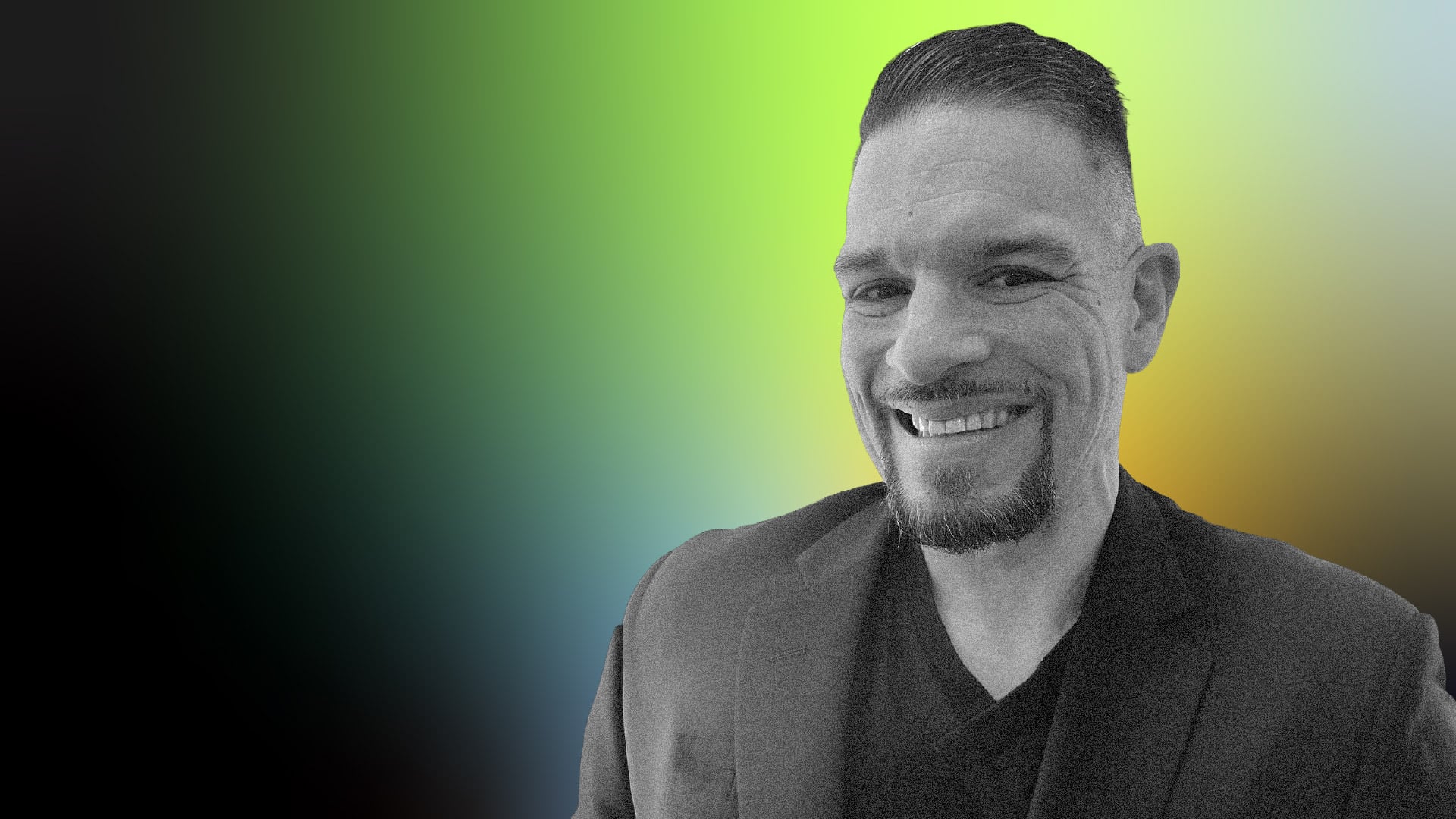 These workflows desperately need an AI refresh, says Global Product Leader