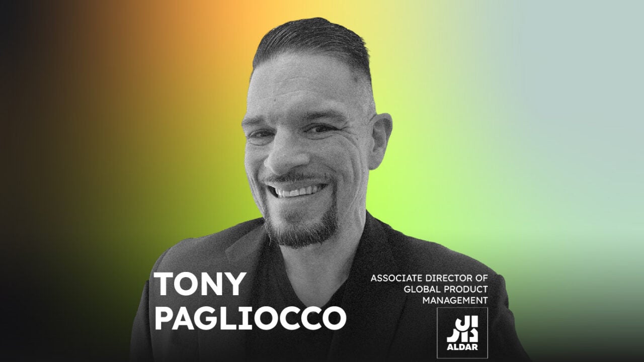 Tony Pagliocco_Featured Image (without AI in XX)-97715