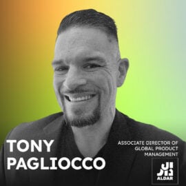 Tony Pagliocco_Featured Image (without AI in XX)-97715