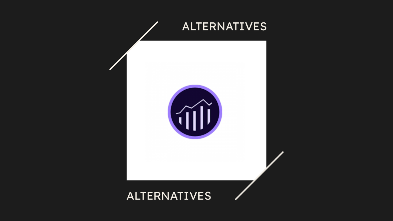Adobe analytics Alternatives 39466