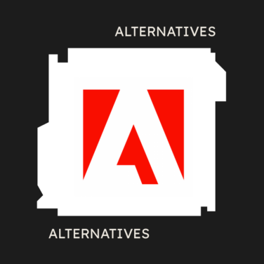 Adobe target Alternatives 89914