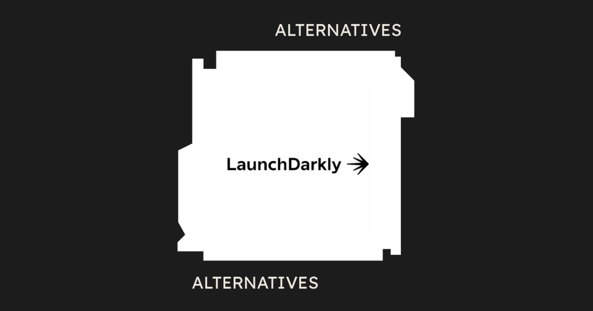 10 Best LaunchDarkly Alternatives in 2026