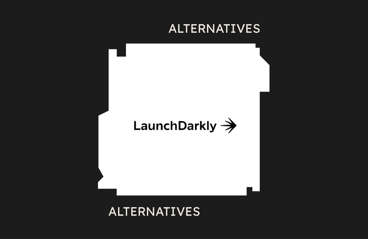 10 Best LaunchDarkly Alternatives in 2026