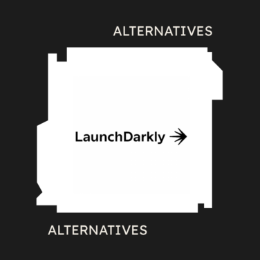 Launchdarkly Alternatives 86621