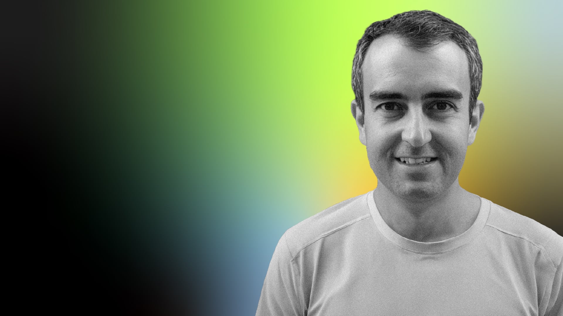 Tech CPO says product leaders are asking the wrong questions — and missing the biggest opportunities