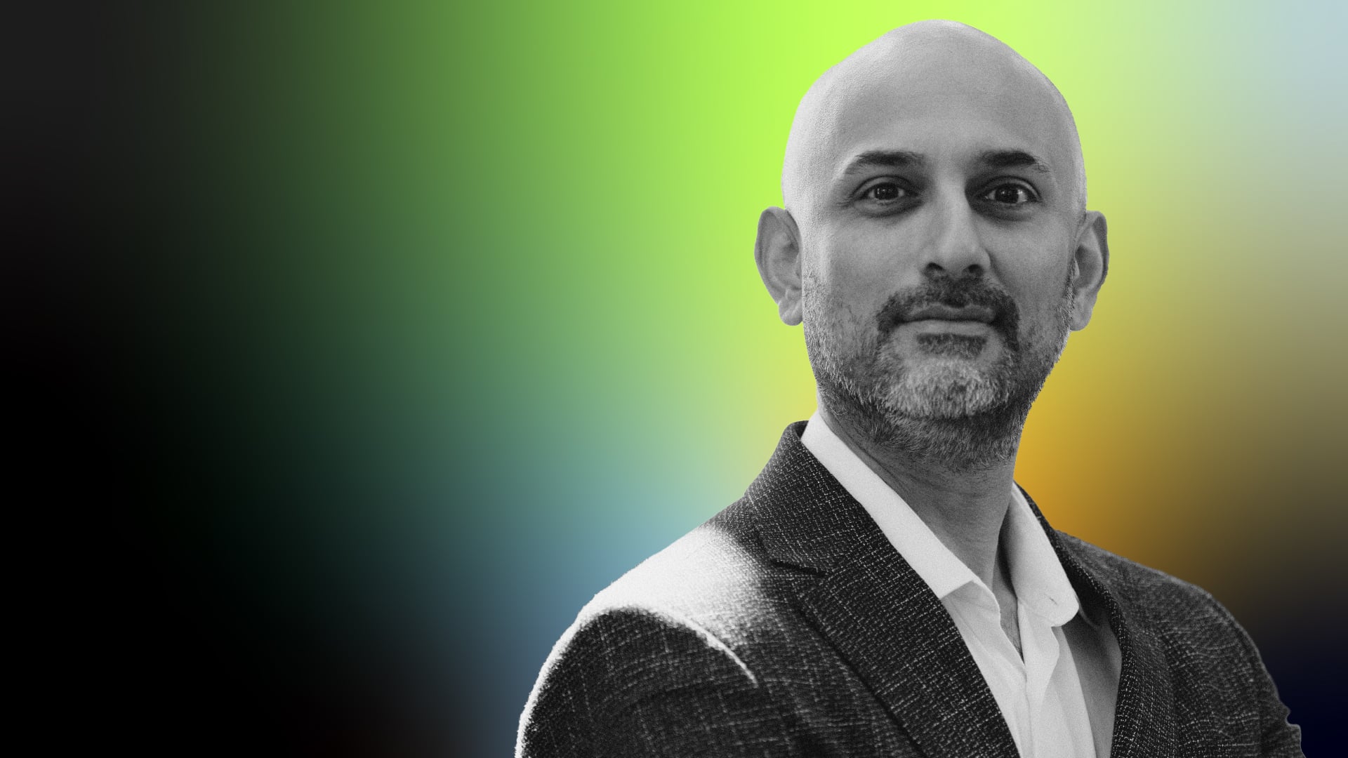 SVP of Product says traditional PM practices are “exactly wrong” thanks to AI