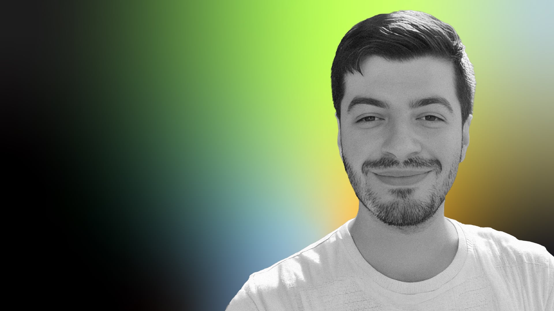 Zendesk’s Director of Product urges product leaders to take a human approach to AI adoption