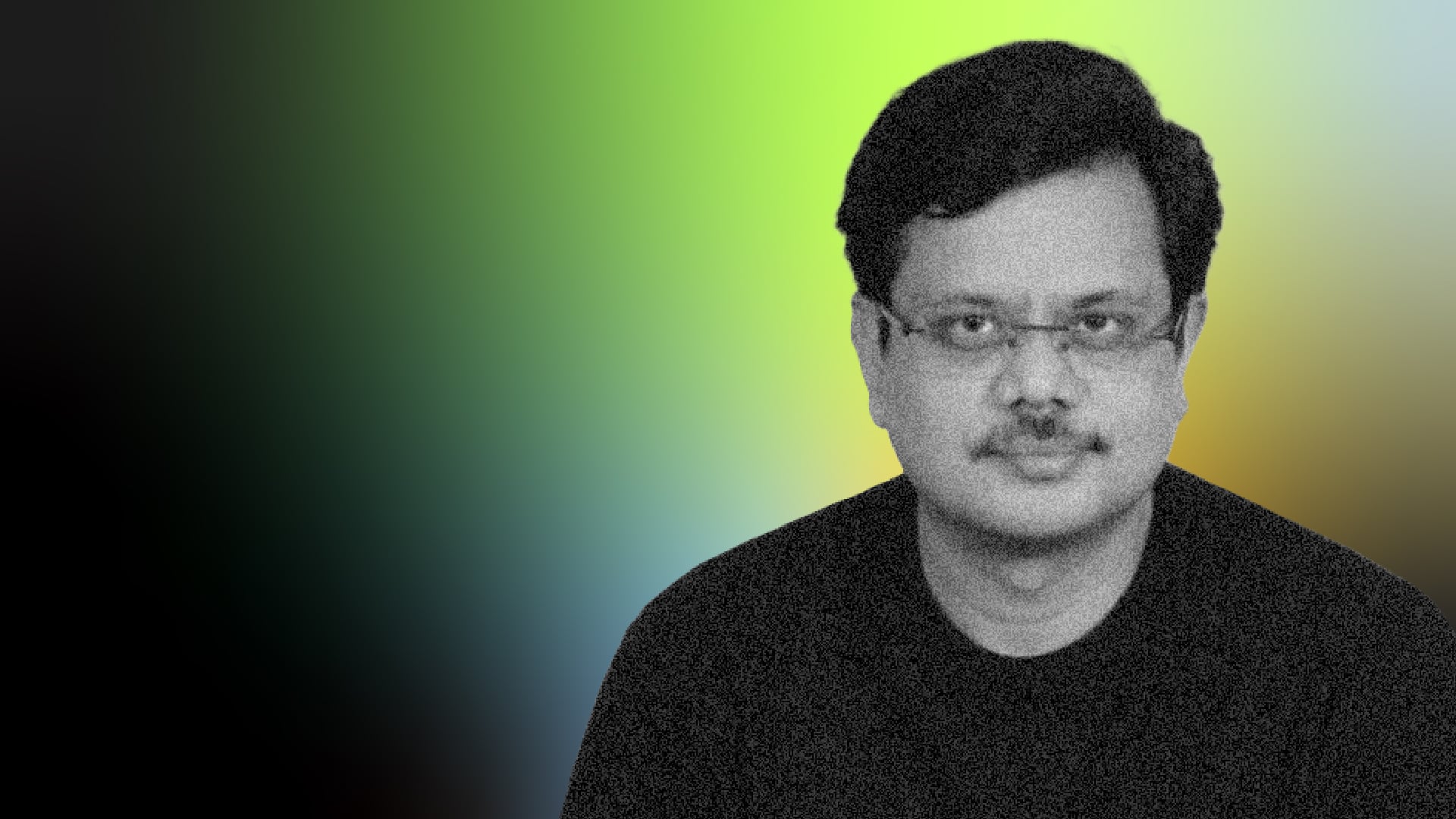 Senior VP of Product Management discusses the shift from linear processes to parallel iteration