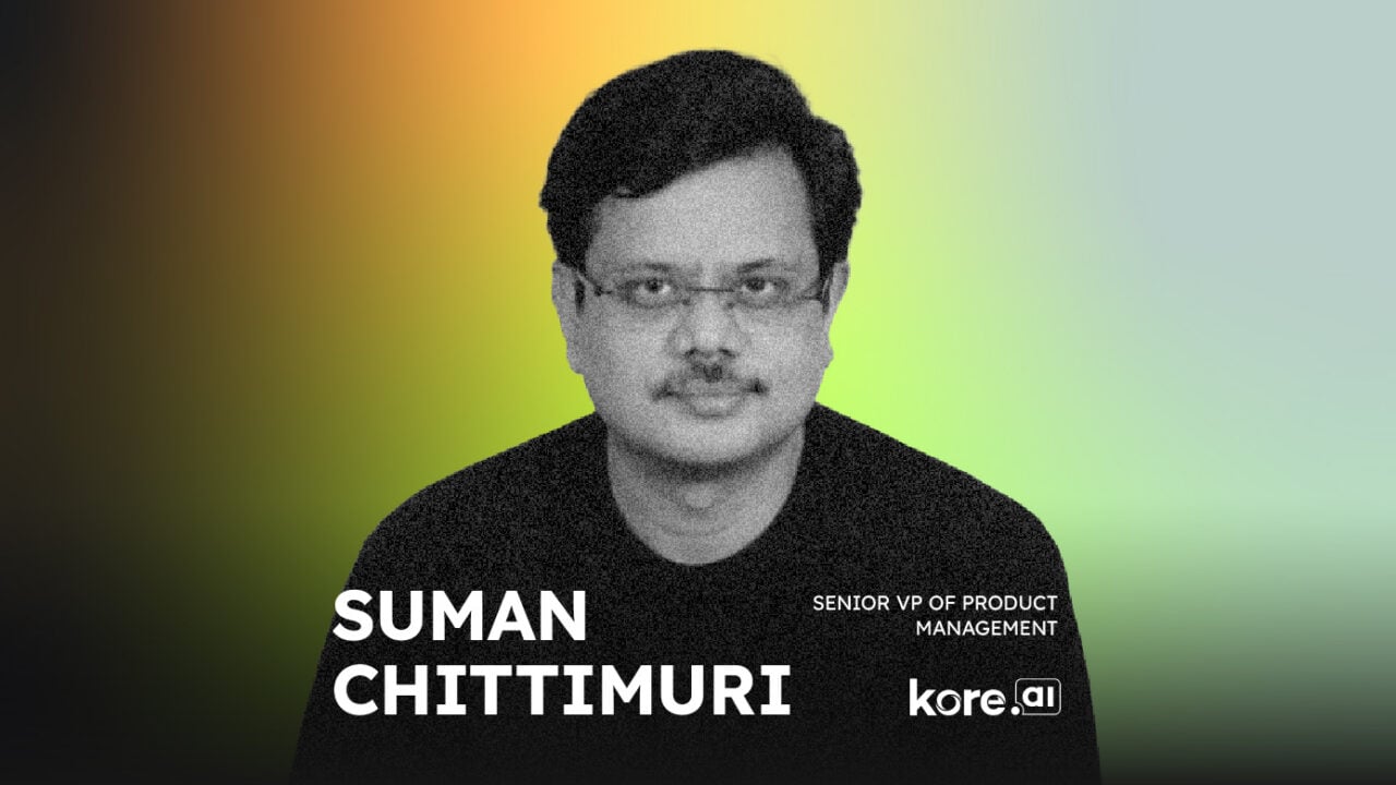 Suman Chittimuri_Featured Image (without AI in XX)-94531
