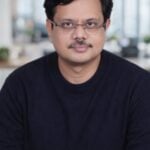 Suman Chittimuri