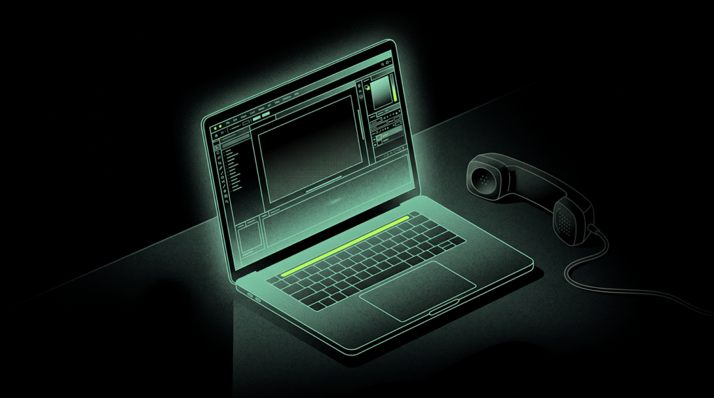 How AI coding tools are changing product management