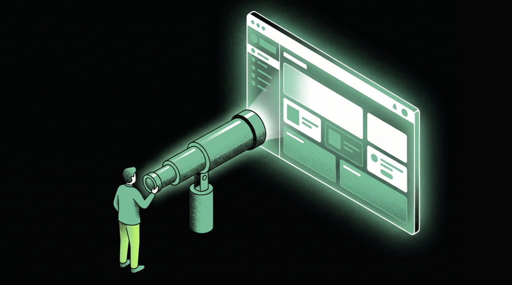 AI can be a force multiplier for product teams
