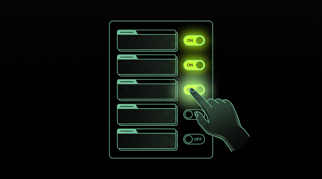 Why product leaders must push for AI, but use it selectively