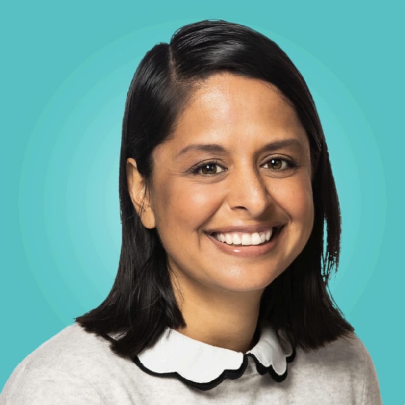 Anneka Gupta profile picture