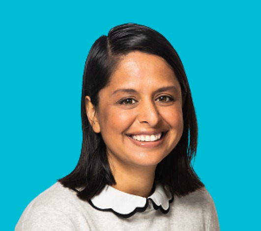 Anneka Gupta profile picture