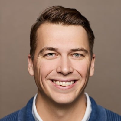Carl Rivera profile picture
