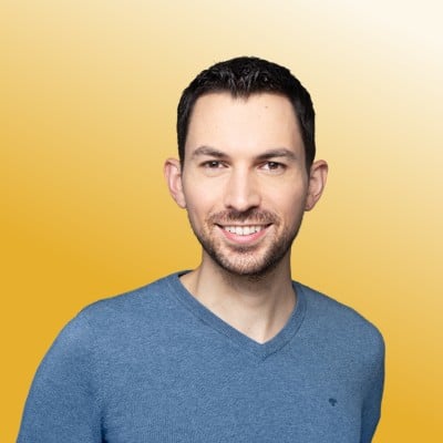 Colin Roper profile picture