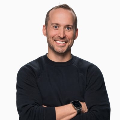 Dan Gill profile picture