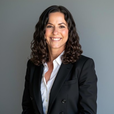 Denise Hemke profile picture