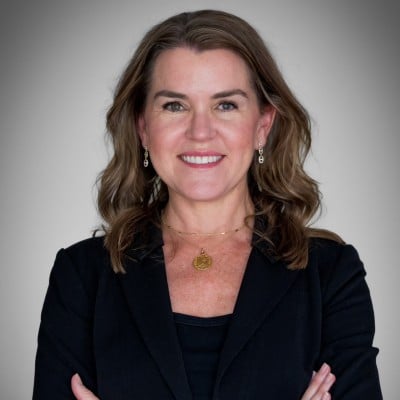 Eugenia Gibbons profile picture