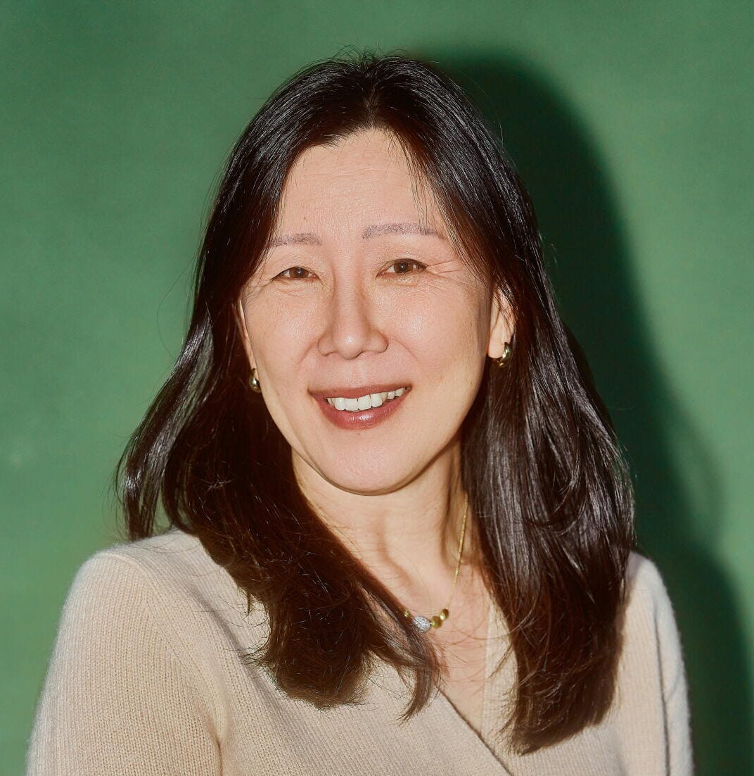 Eunice Kim profile picture