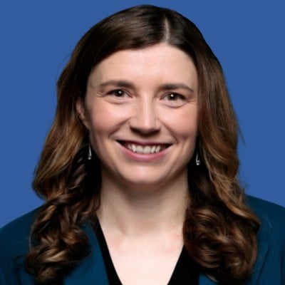 Holly Donohue profile picture