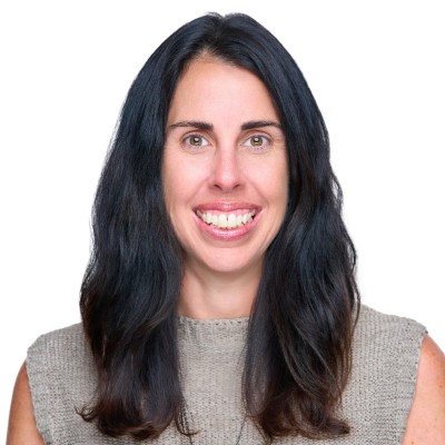 Kathleen Keenan profile picture