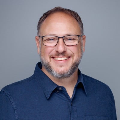 Ken Exner profile picture