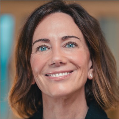 Lisa Beaudoin profile picture