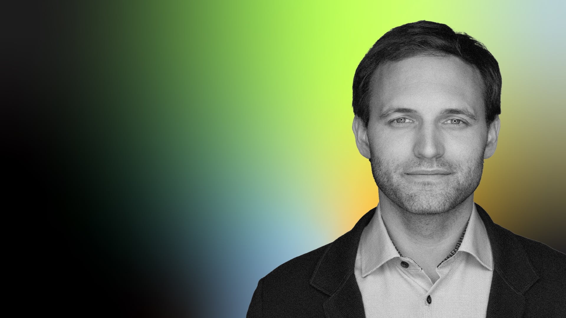 Why AI is forcing product leaders to redesign the organization, not just the product
