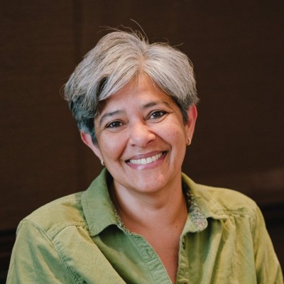 Meera Vaidyanathan profile picture