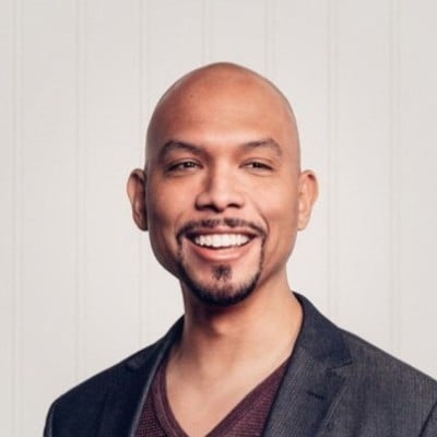 Nick Caldwell profile picture