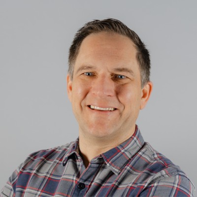 P.J. Linarducci profile picture