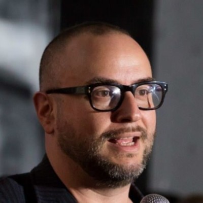 Randy Silver profile picture