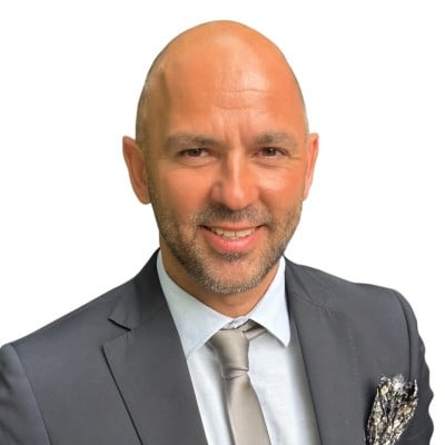 Tiago Valente profile picture