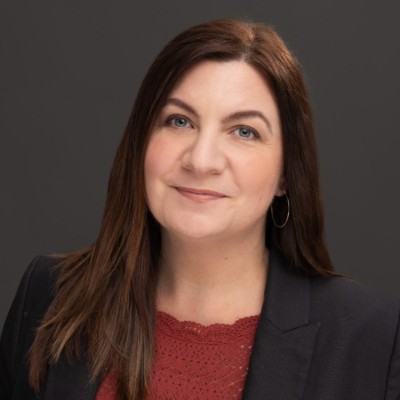 Tina Tarquinio profile picture