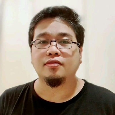 Tyron Dizon profile picture