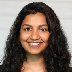 Vrushali Paunikar profile picture